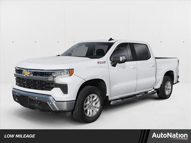 chevrolet silverado 1500 2026 1GCPAEE86TZ380808 image chevrolet silverado 1500 2026 1GCPAEE86TZ380808 image